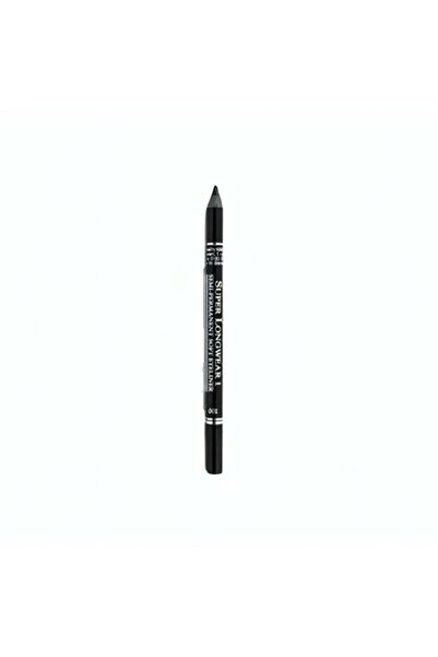 unkown Kragea Super Long Wear Eyeliner Pen