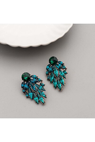 MOONGLOW ACCESSORIES Cercei Amora