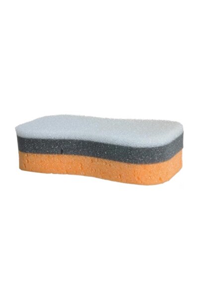 AUTOMAX Burete spalat masina cu 2 fete 22,5x11x6,5 cm . 1buc.