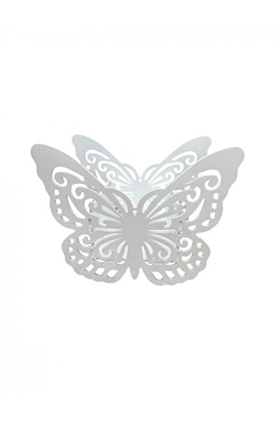 OEM Butterfly Arrangement Stand