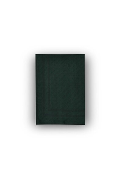 Guess 70 X 200 Scar Women's Regular Fit Shawl