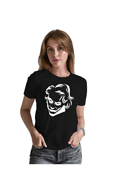 Generic Fashion World the Suicide Squad Movie Design High Quality Printed Cot...