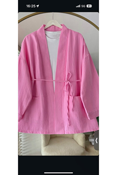 Genel Markalar Kimono