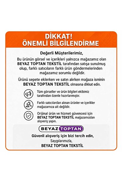 Tutku %100 Pamuklu Erkek Penye Atlet (Cilt Dostu ve Dayanıklı) – 6’lı Avantaj Paketi