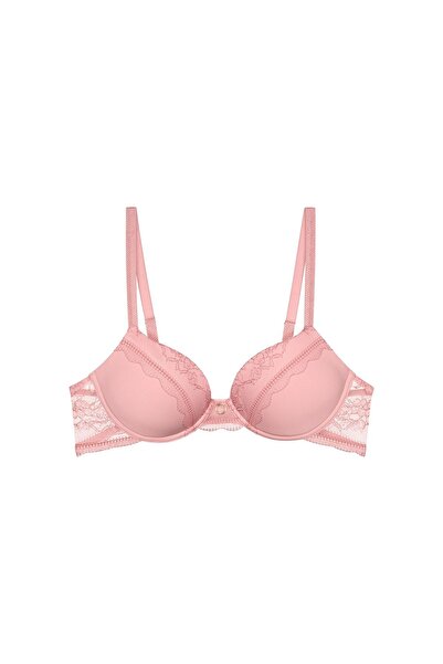 Triumph Sutien cu sârmă pentru femei 10226435 Roz