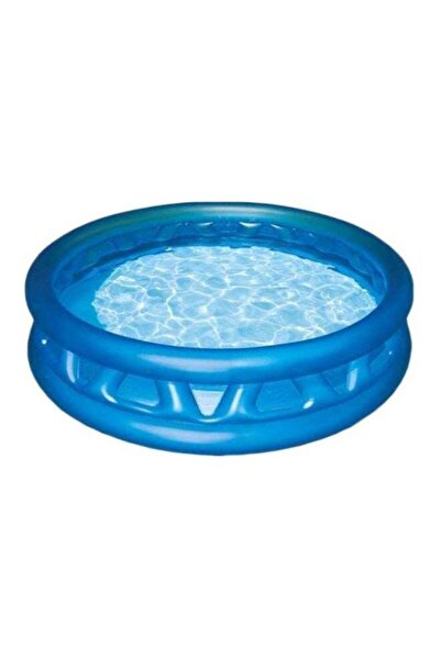Intex Round Swimming Pool 188x46cm