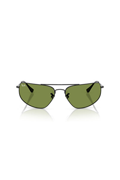 Ray-Ban 0RB3780 002/4E 63