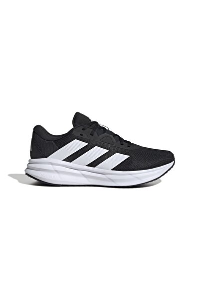 adidas Απόδοση GALAXY 7 M ID8760 Μαύρο 41_1/3