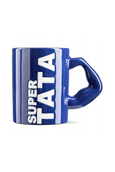 OEM Σούπερ Κούπα Κεραμική Κωδικός: 08MUG0258