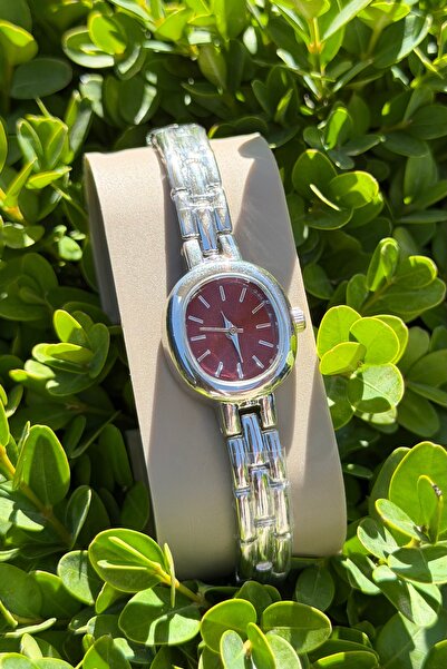 DARKBEAR Women's Luxury Modern Watch