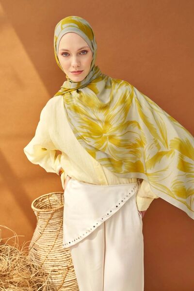 Silk Home ΡΙΒΑ ΣΑΛ 510012-10