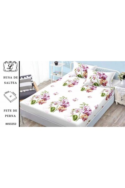 Pucioasa Huse Finet 180 x 200 COD HH 165