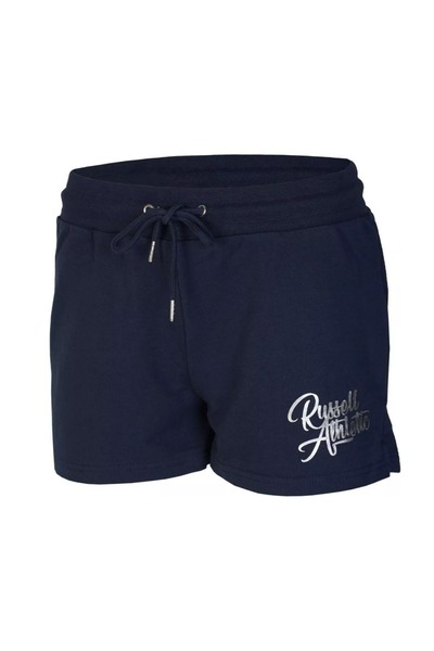 Russell Athletic A9-131-1-190 Μπλε XL