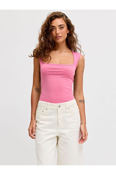 JJXX Top JXISABELLA Top