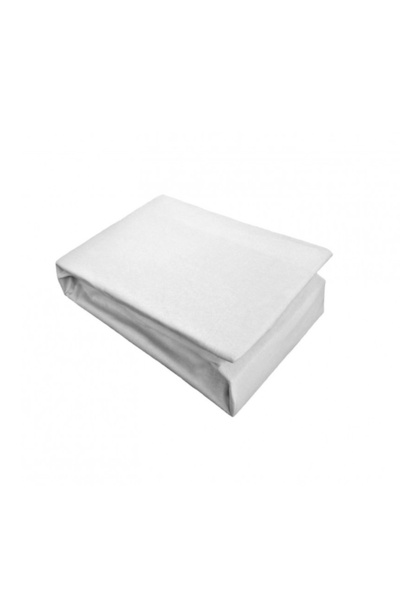 OEM Βαμβακερό κάλυμμα - Ζέρσεϊ ML 180 x 200 εκ., πλένεται στα 40°C, ελαστικό ...