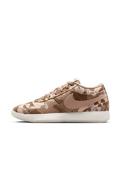 Nike Book 1'Desert Camo' Se Basketball Shoes