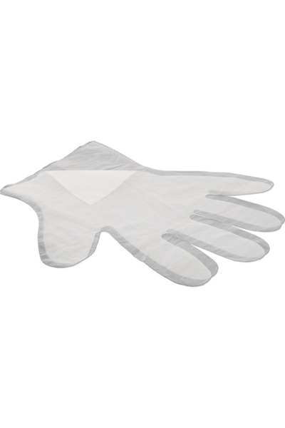 OEM Set 20 bucati manusi de unica folosinta