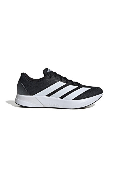 adidas Επιδόσεις DURAMO RC2 M JS4429 Μαύρο 42_2/3