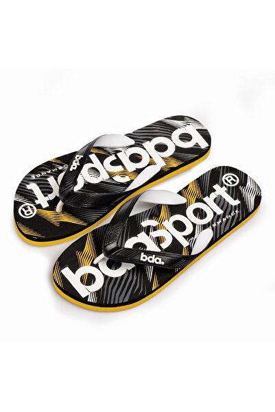 Body Action 093301-01-01 Μαύρο 41