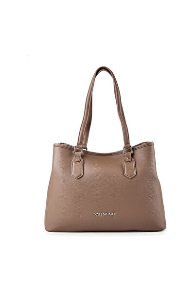 Valentino Brixton Shopper Tasche 37 cm