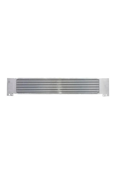 Thermotec Intercooler Turbo CITROËN JUMPER 2 FIAT DUCATO PEUGEOT BOXER