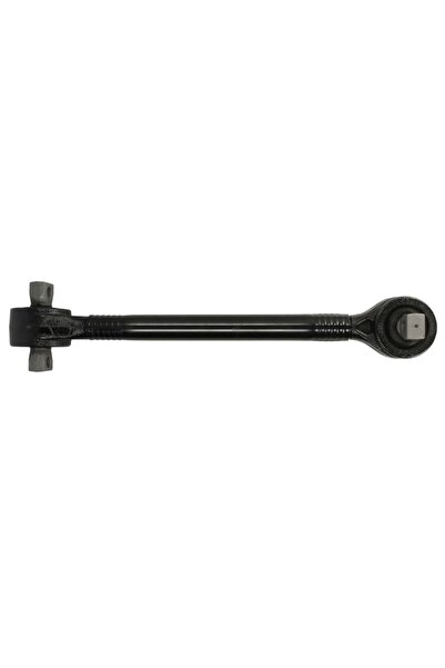 TRW Vipera Brat Tendon Spate Dreapta/Stanga (l-660mm Os) Setra 300 09.91
