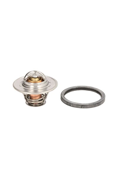 MOTORAD Termostat,lichid Racire (82°c) Iveco Daily I Daily Ii Daily Iii Rvi B...