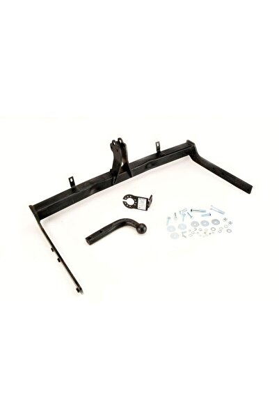 STEINHOF Carlig Remorcare FORD GALAXY 1 SEAT ALHAMBRA VW SHARAN