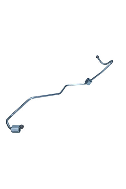 MaxGear Conducta De Inalta Presiune Inst. De Injectie 43-0118 Mercedes-Benz S...