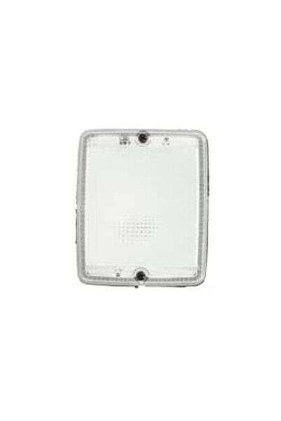 Hella Lampa Lumina Marsalier 2ZR003 236-311