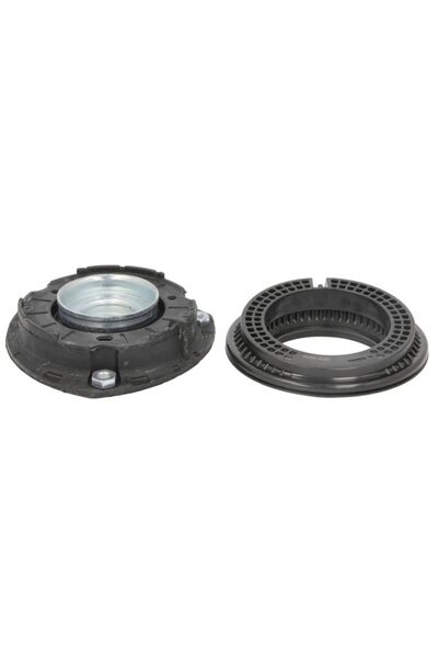 FEBI BILSTEIN Flansa Amortizor Fata Dreapta/Stanga (cu Rulment) Audi A1 A3 Q2...