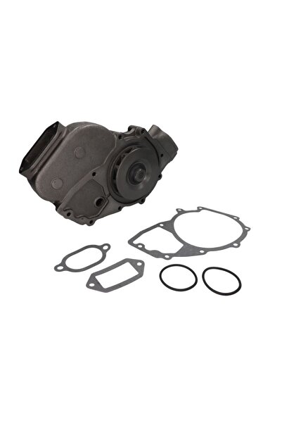 Thermotec Pompă de apă (cu retarder) Mercedes Axor Axor 2 Capacity Citaro (o ...