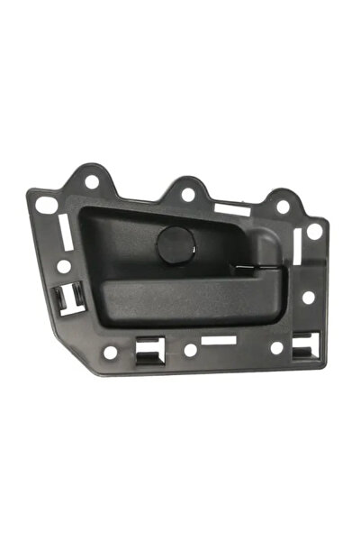 Blic Maner Usa Interior Spate dreapta JEEP GRAND CHEROKEE 3