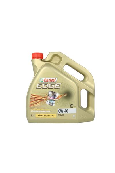 Motul Ulei motor 4 timpi OUTBOARD TECH 4T 10W301L