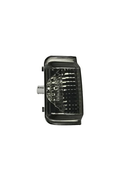 Blic Lampa Semnalizare Dreapta CITROËN JUMPER 1/JUMPER 2 FIAT DUCATO PEUGEOT ...