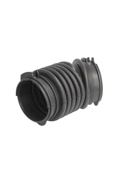 Thermotec Palnie Filtru de Aer FORD C-MAX/FOCUS 2/FOCUS C-MAX