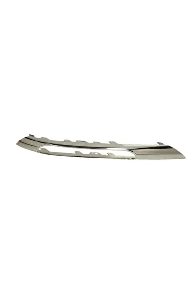 Blic Ornament Bara de Protectie Partea de jos MERCEDES-BENZ E-CLASS/E-CLASS T...