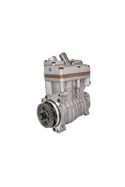 VADEN Compresor Instalatie Aer Comprimat 1100 380 001 MERCEDES-BENZ AROCS 183...
