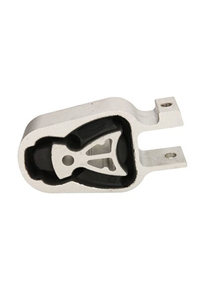 FEBI BILSTEIN Suport Motor Spate Stanga Inferior Cauciuc-metal Volvo S60 Ii S...