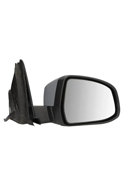 Blic Oglinda Exterioara Dreapta FORD FOCUS 2/FOCUS 3/MONDEO 4/MONDEO 5