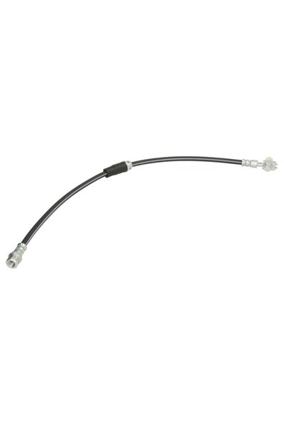 FEBI BILSTEIN Furtun/Conducta de Frana Flexibil Fata Dreapta/Stanga (lungime ...