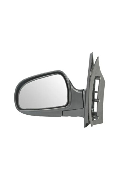 Blic Oglinda Exterioara Stanga HYUNDAI MATRIX