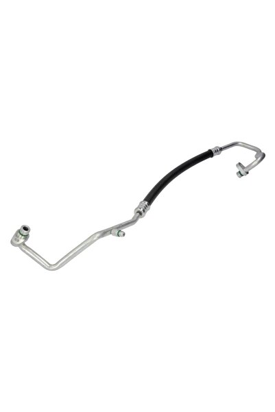 Thermotec Conducta Aer Conditionat Nissan NV400 Opel Movano B Renault Master ...