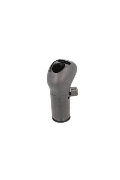 FEBI BILSTEIN Maciulie Maneta Schimbator Viteze Man E2000 F2000 F90 Foc L2000...