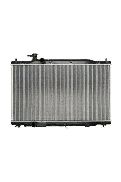 Thermotec Radiator Racire Motor HONDA CR-5 3