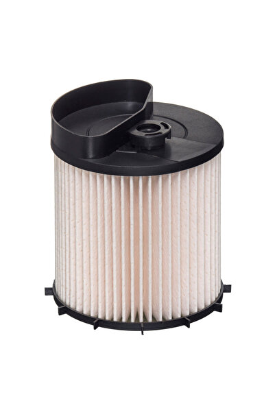 HENGST Filtru Combustibil Ssangyong Actyon Ii Actyon Sports I Actyon Sports I...