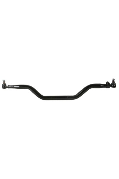 FEBI BILSTEIN Bara Directie, Levier (l-1392mm) Man Tga Tgs I Tgs Ii Tgx I Tgx...
