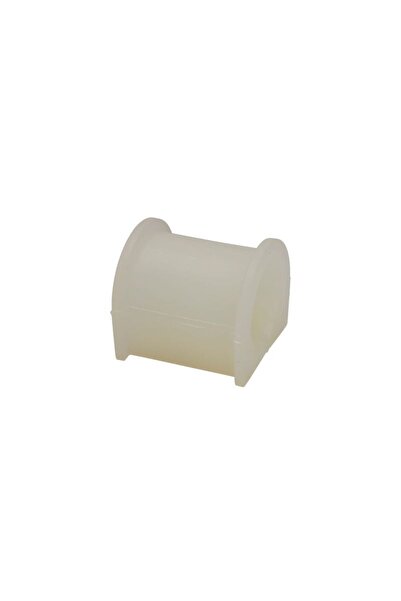 FEBI BILSTEIN Bucsa de Bare Stabilizatoare Fata (44/61x69) Iveco Eurocargo I-...