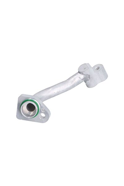 Thermotec Conducta Aer Conditionat Bmw 5 (e60) 2.0-4.8 07.03-02.10 BMW 5