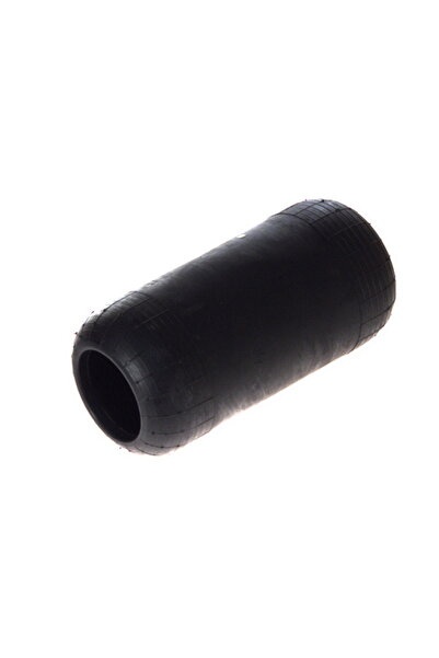 Phoenix Burduf de Suspensie de Aer Spate Mercedes Vario (b667 B670 B668) Vari...
